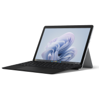 Surface Go 4