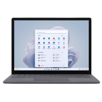 Surface Laptop 6