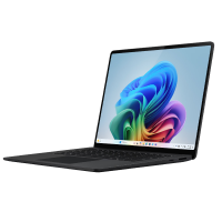 Surface Laptop 7