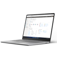 Surface Laptop Go 3