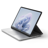 Laptop Studio 2