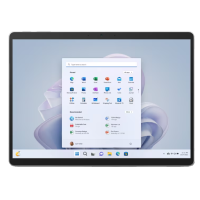 Surface Pro 10