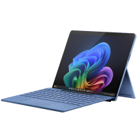 Surface Pro 11