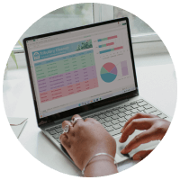 Intuitive productivity