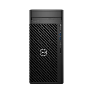 Desktop Tower