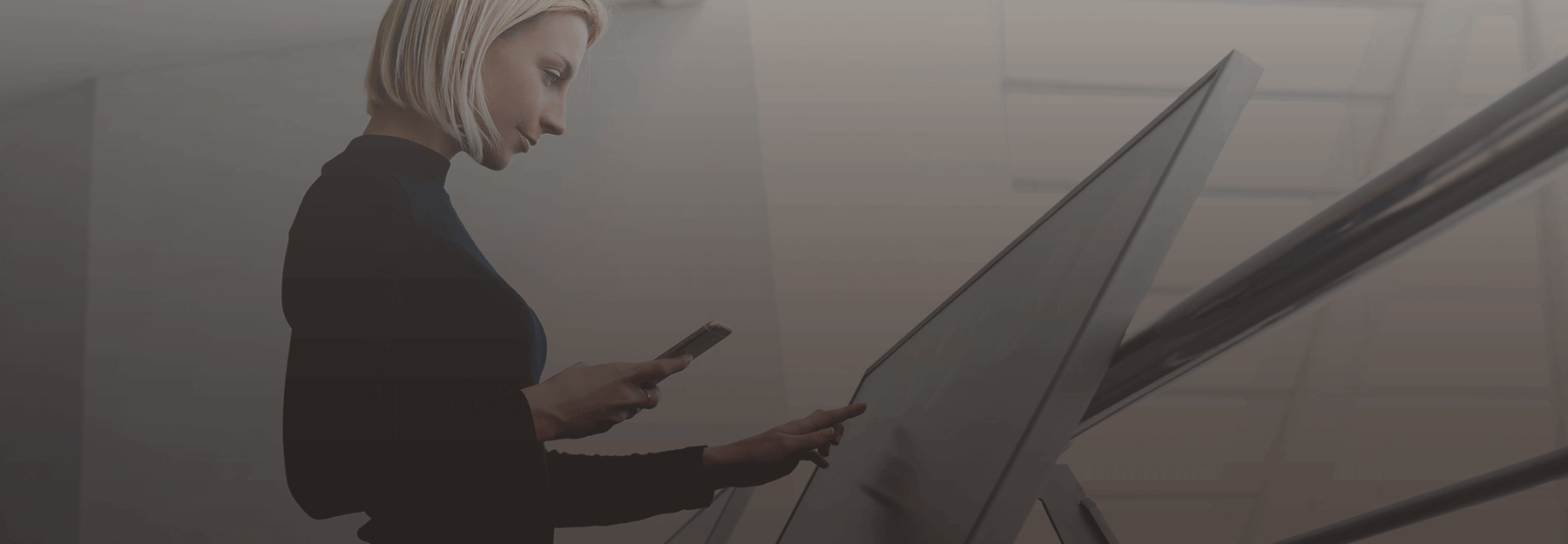 Lifestyle Druva Image