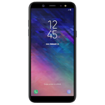 Galaxy A series