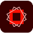 Adobe Spark Post icon