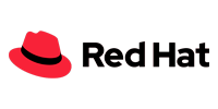 HP Logo