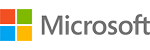 Shop microsoft