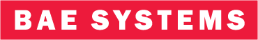 Bae Systems  logo