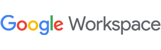 Google Cloud Google Workplace logo