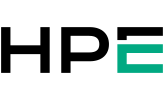 HPE Logo