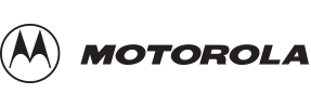 Motorola Logo