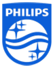 philips Logo
