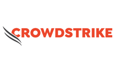 CrowdStrike logo