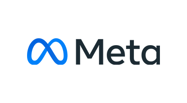 Meta Logo