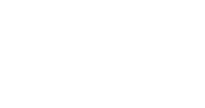 Micron