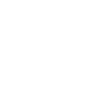 NVIDIA logo NVIDIA logo