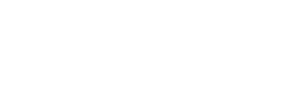 Windows 11 logo