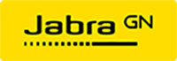 Jabra Logo