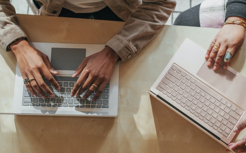 microsoft_surface_two_devices_800x500 microsoft_surface_two_devices_800x500