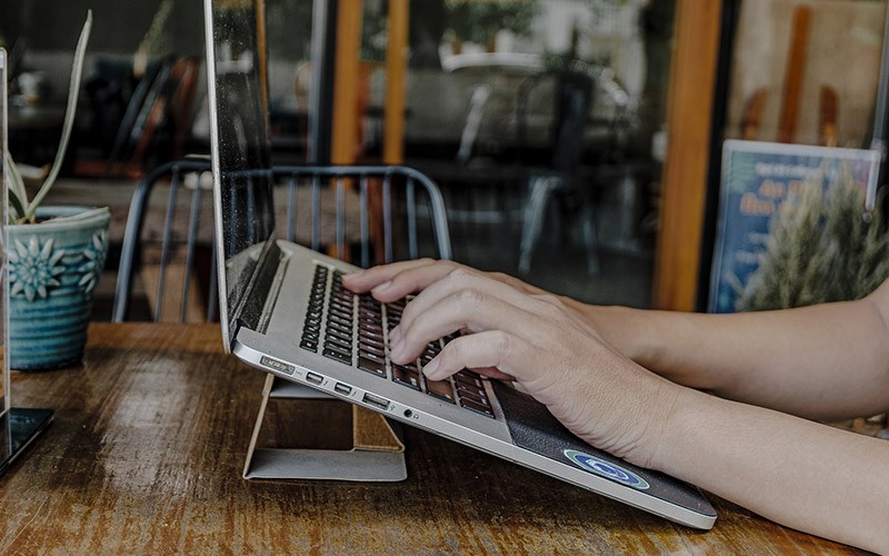 Business voice calling Business voice calling