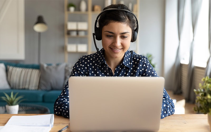 Business voice calling Business voice calling