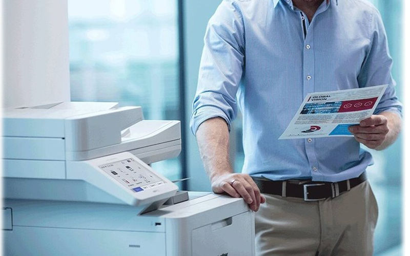 MFC-L9670CDNZU1 MFC-L9670CDNZU1