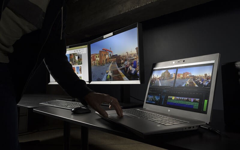 hp-zbook-studio-5-lifestyle