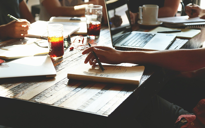 Closed loop Closed loop