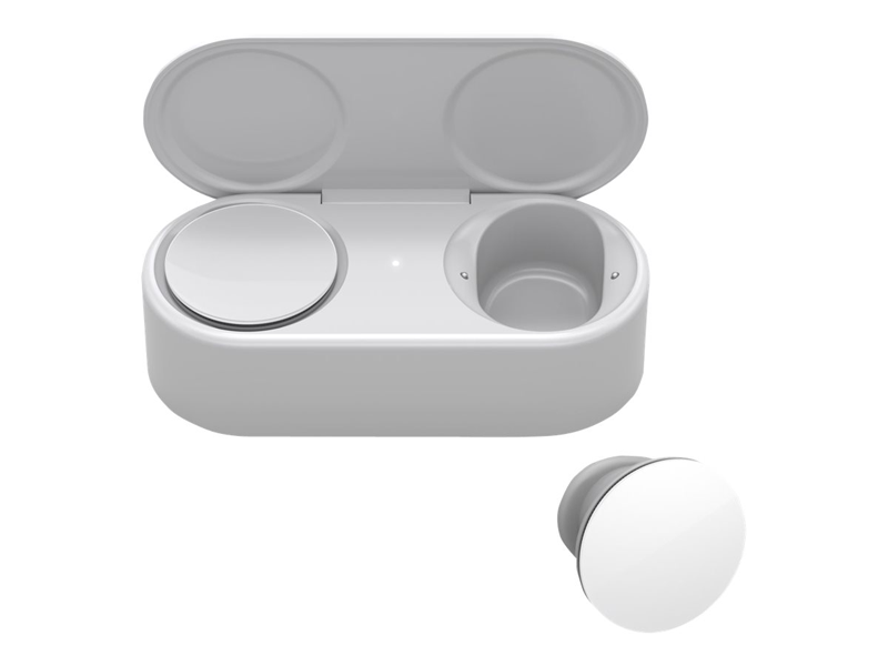 Microsoft-Surface-Earbuds