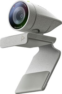 poly-studio-p5-hero-hotspotter-200px