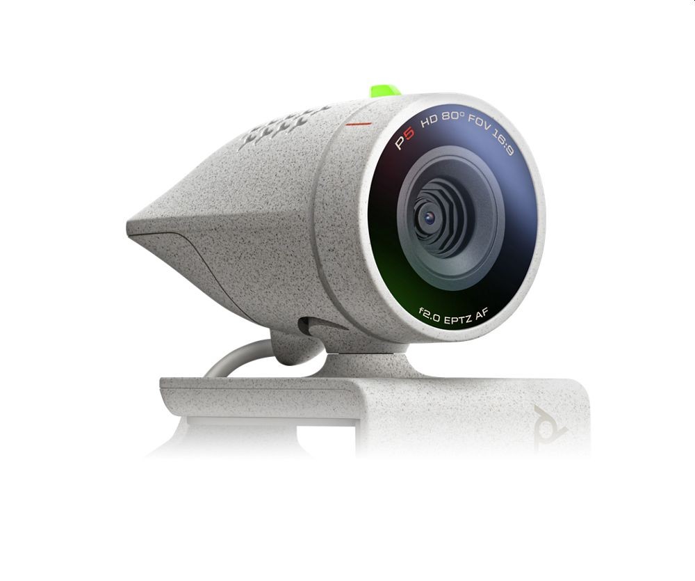 studio-p5-optics-r1-1-1