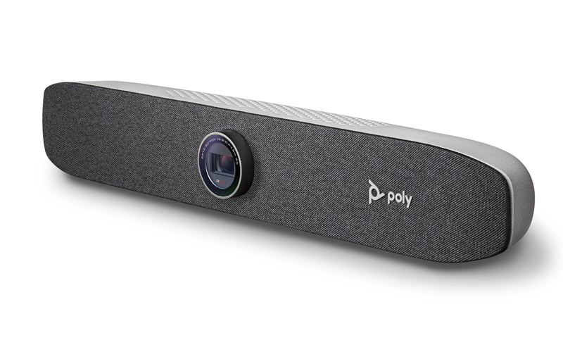 Poly Studio P15 Poly Studio P15