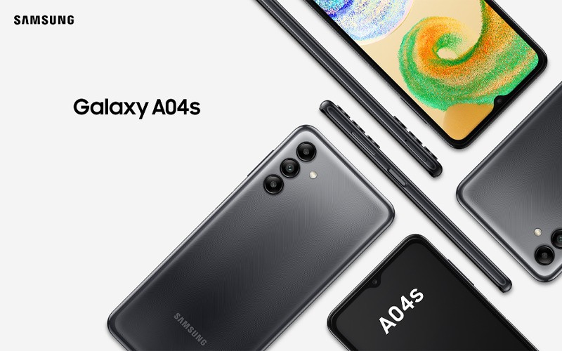 galaxy-A04s-500x800