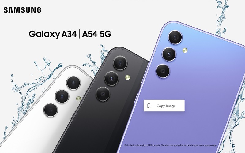 Galaxy-A34-A54-5G