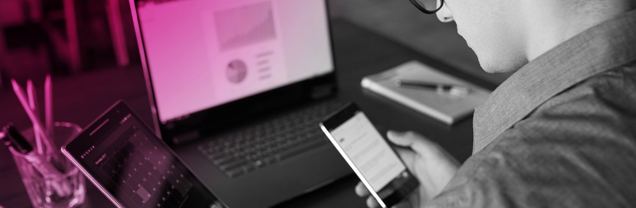 Are UK Businesses Creating the Modern Workplace, or Falling at the First Hurdle?