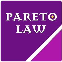 Pareto-logo