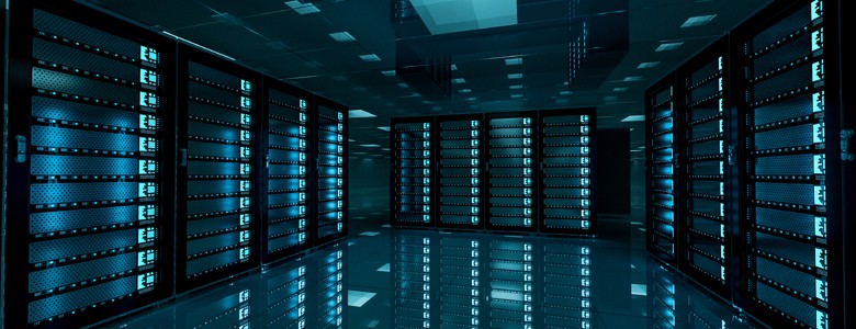 Getting Started with AWS and Insight