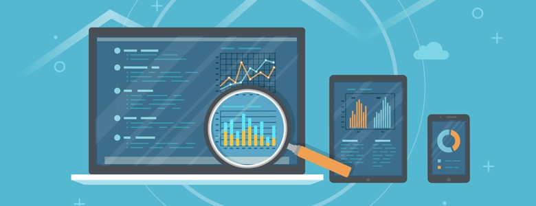 ILMT: The most expensive “free” utility software in the world ILMT: The most expensive “free” utility software in the world