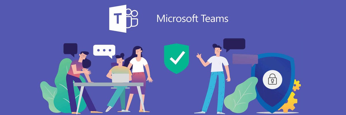 microsoft-teams-banner-main-page