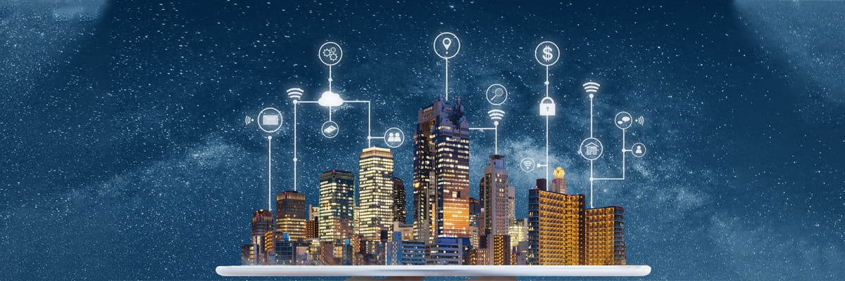 5g-and-iot-banner-main-page