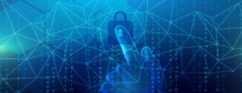 Digital Game of Thrones Digital Game of Thrones