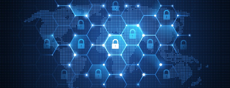 Benefits for cloud providers Benefits for cloud providers