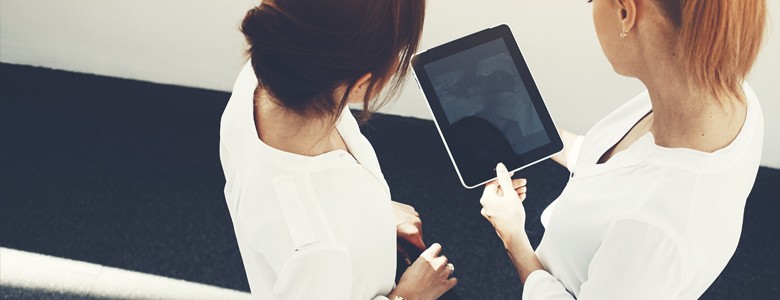 Insight and Adobe Insight and Adobe