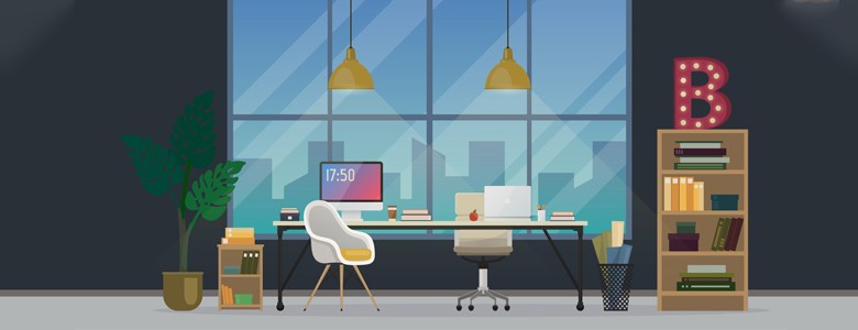 Insight and Adobe Insight and Adobe