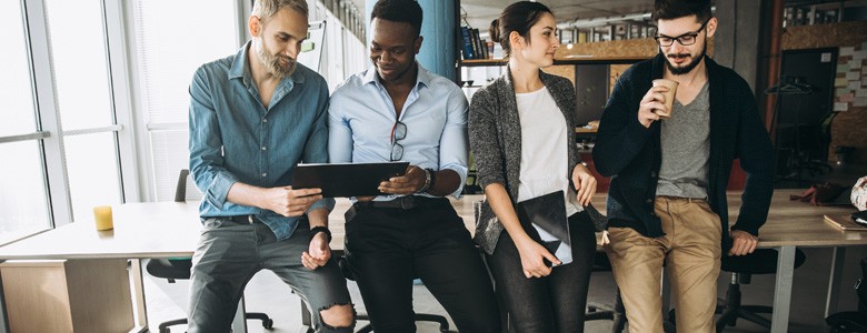 Insight and Adobe Insight and Adobe