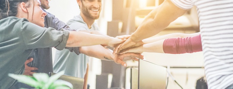 Value of Teamwork Value of Teamwork