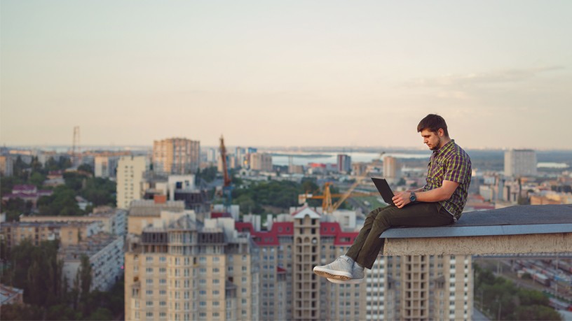 edge-computing-article-image edge-computing-article-image